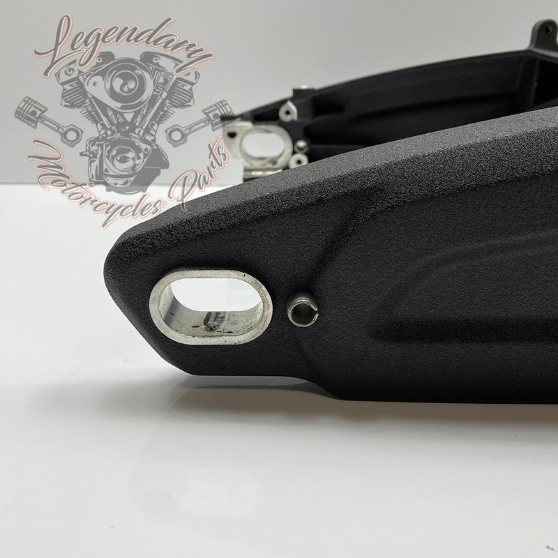Forcellone OEM 47400114