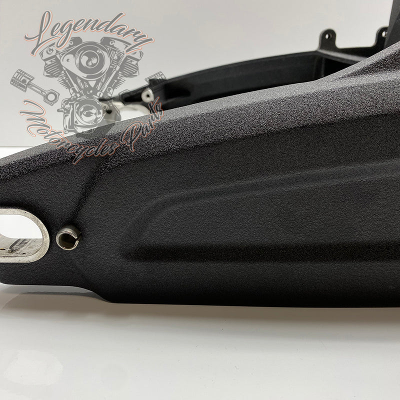 Forcellone OEM 47400114