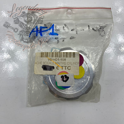 Tappi serbatoio liquido freno posteriore OEM 42817-07