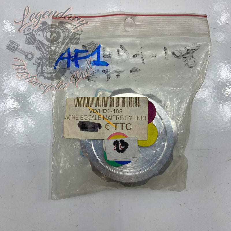 Tappi serbatoio liquido freno posteriore OEM 42817-07