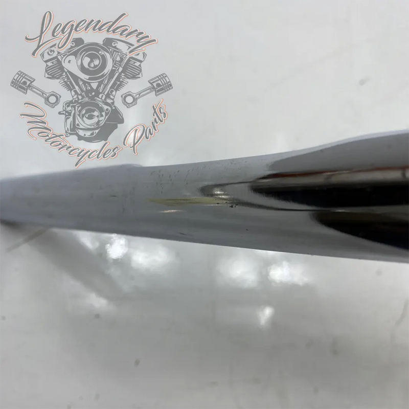 Guidon Tracker Réf. 20068