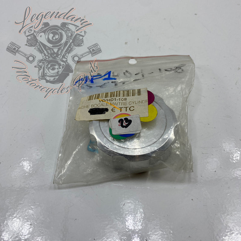 Tappi serbatoio liquido freno posteriore OEM 42817-07