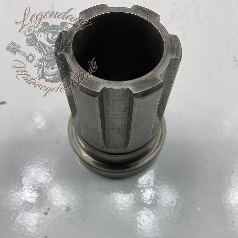 Kit pignon compensateur OEM 40308-94