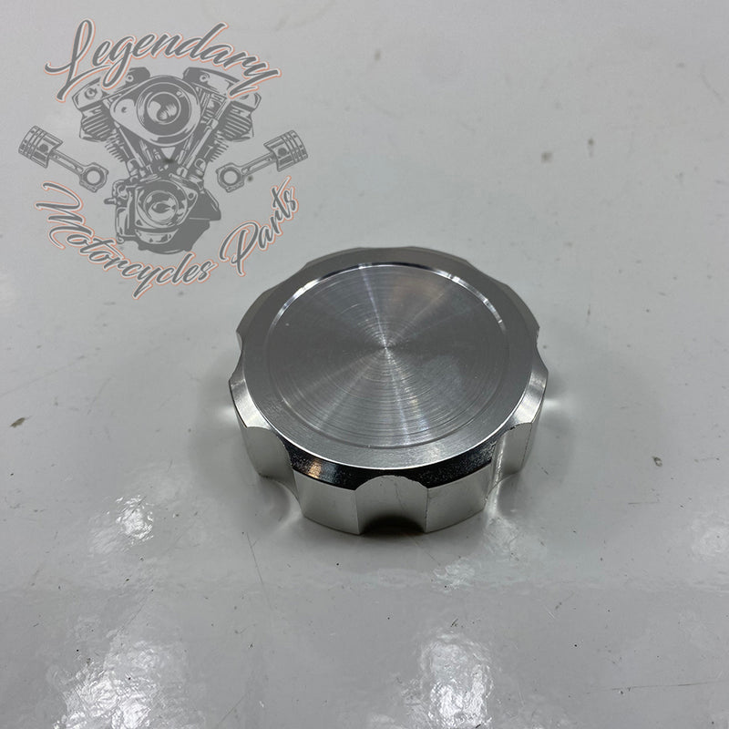 Tappi serbatoio liquido freno posteriore OEM 42817-07