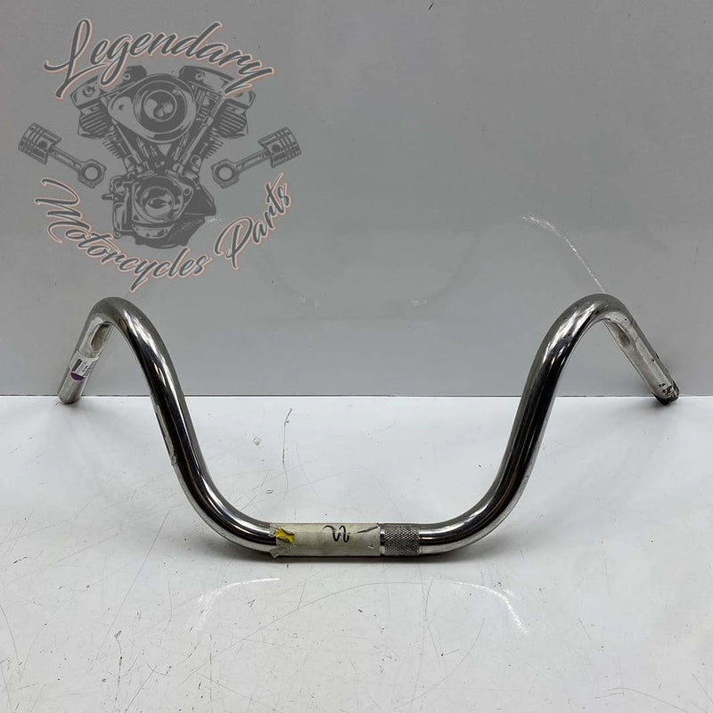 Handlebar OEM 56081-82A
