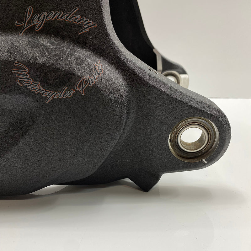 Forcellone OEM 47400114