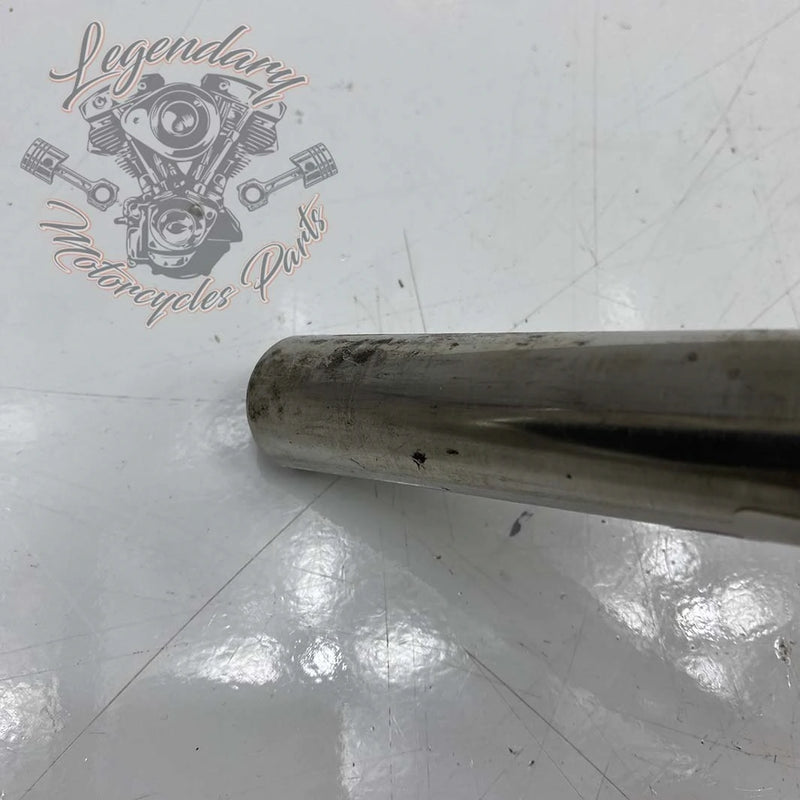 Handlebar OEM 56081-82A