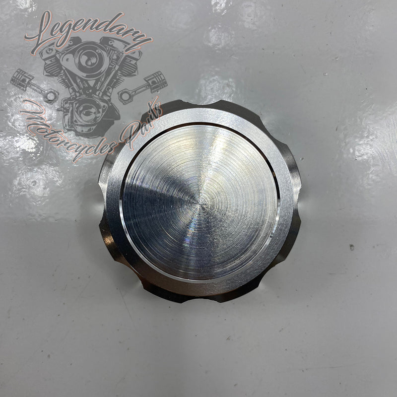 Tappi serbatoio liquido freno posteriore OEM 42817-07