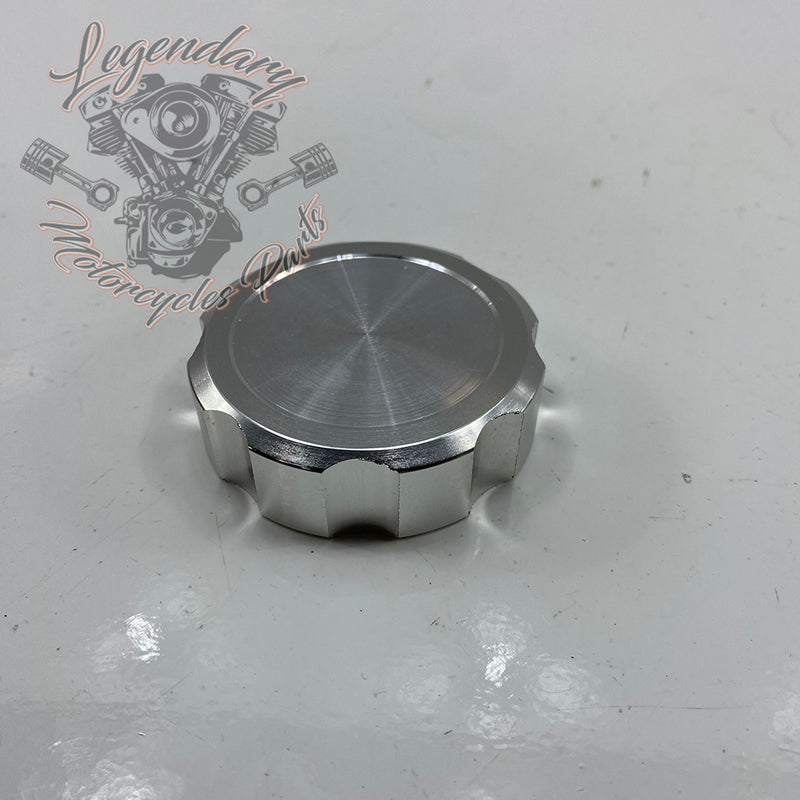 Tappi serbatoio liquido freno posteriore OEM 42817-07