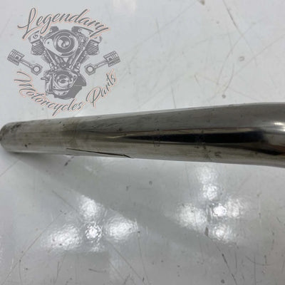 Handlebar OEM 56081-82A