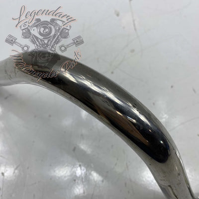 Handlebar OEM 56081-82A