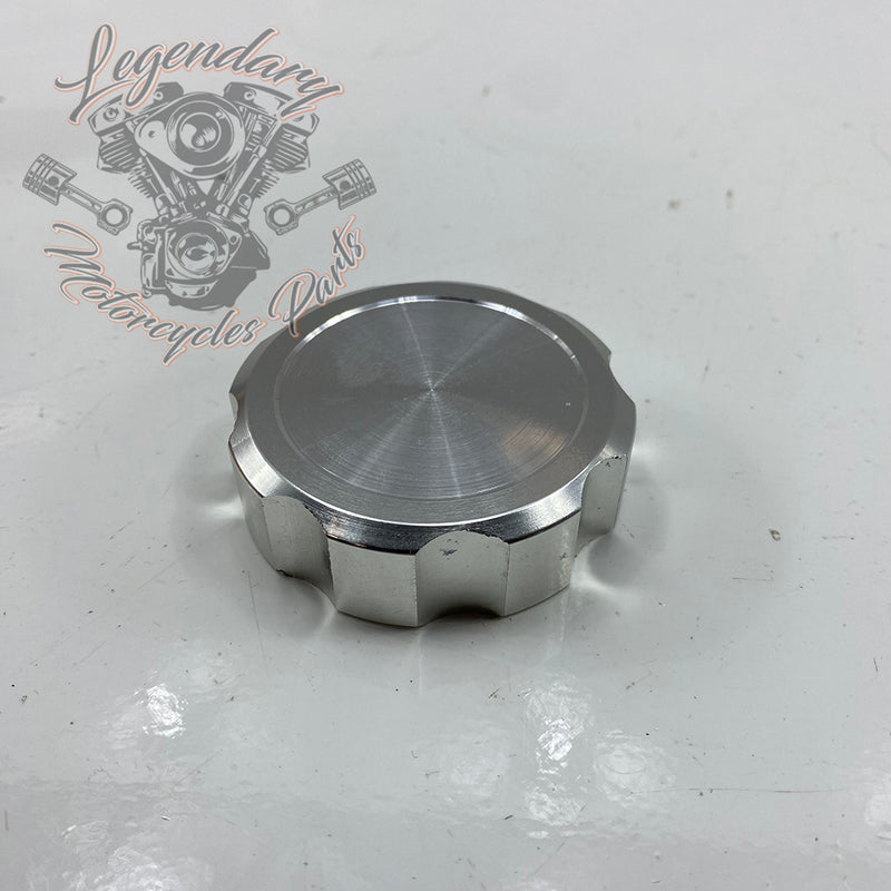 Tappi serbatoio liquido freno posteriore OEM 42817-07