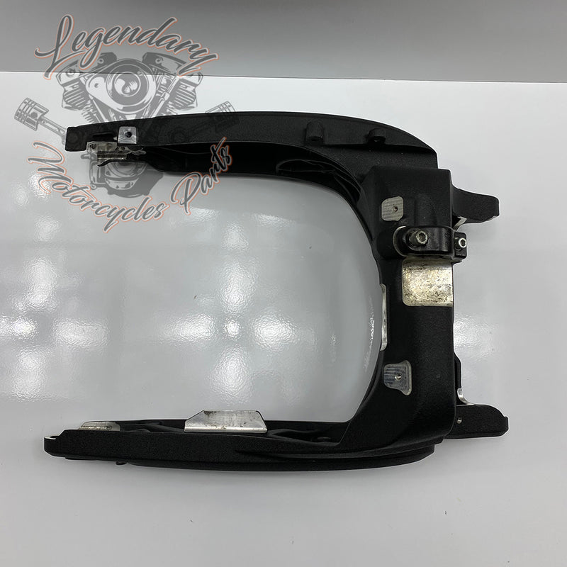 Forcellone OEM 47400114