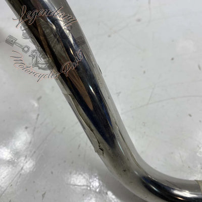 Handlebar OEM 56081-82A