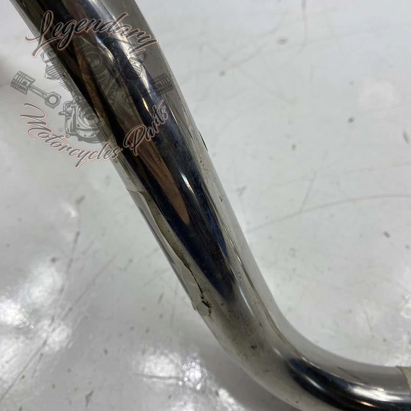 Handlebar OEM 56081-82A