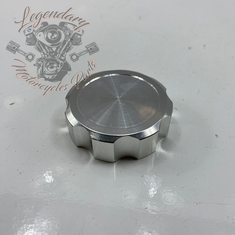 Tappi serbatoio liquido freno posteriore OEM 42817-07