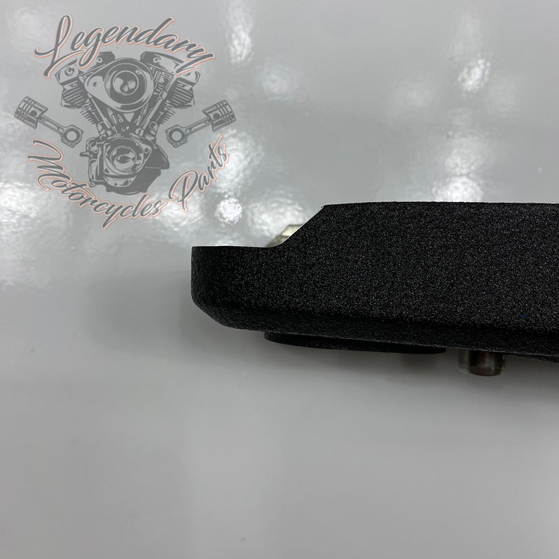 Forcellone OEM 47400114