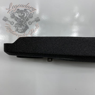 Forcellone OEM 47400114