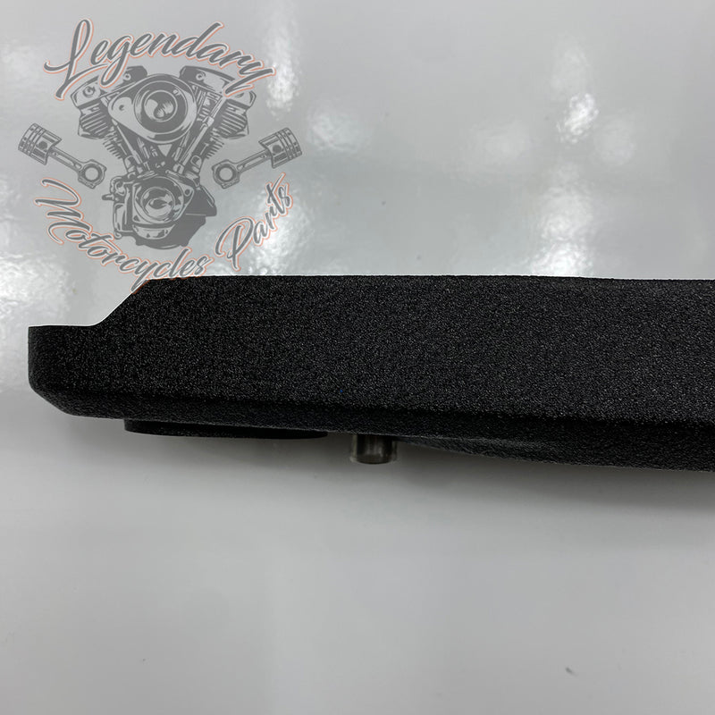 Forcellone OEM 47400114