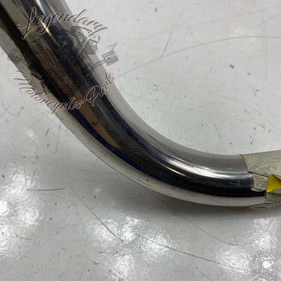 Handlebar OEM 56081-82A