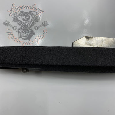Forcellone OEM 47400114