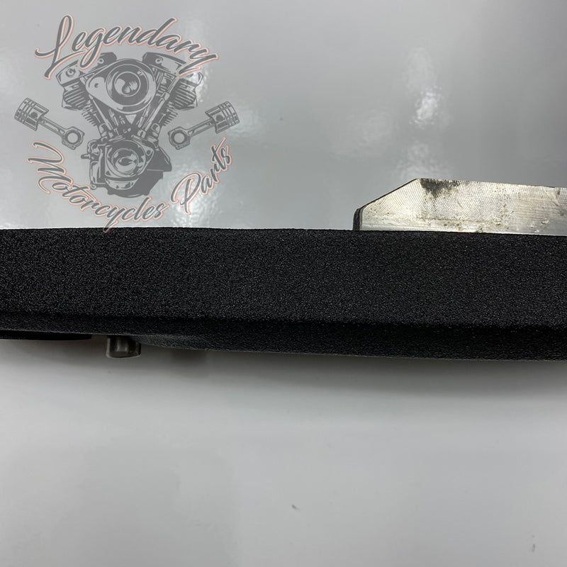 Forcellone OEM 47400114