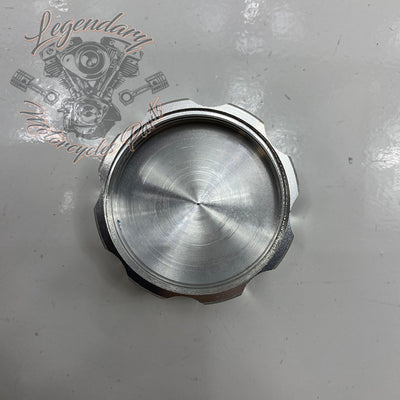 Tappi serbatoio liquido freno posteriore OEM 42817-07