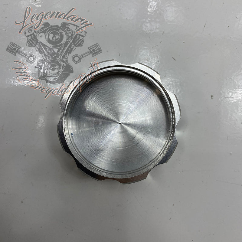 Tappi serbatoio liquido freno posteriore OEM 42817-07