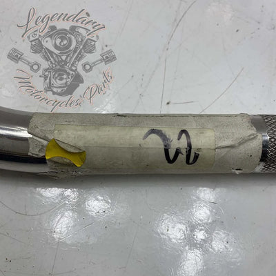 Handlebar OEM 56081-82A