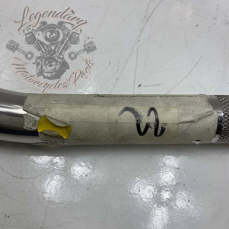 Handlebar OEM 56081-82A