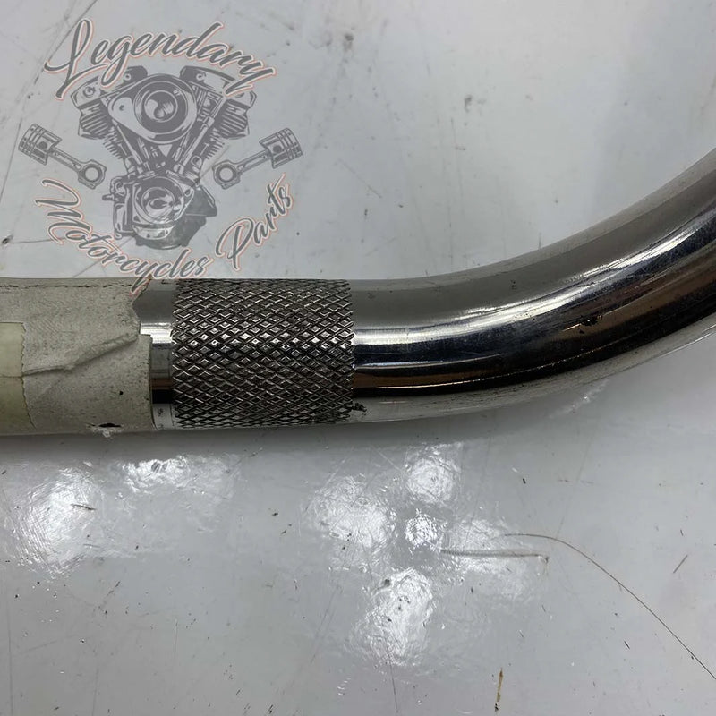 Handlebar OEM 56081-82A
