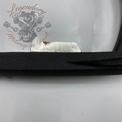Forcellone OEM 47400114