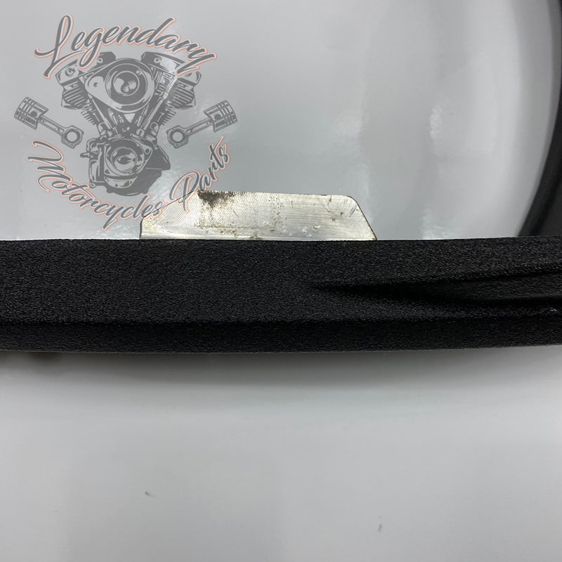 Forcellone OEM 47400114