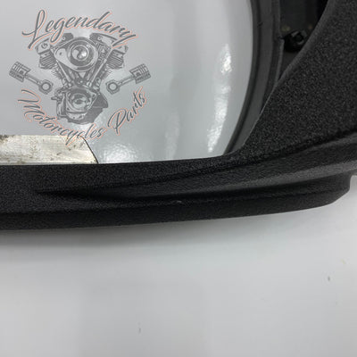 Forcellone OEM 47400114