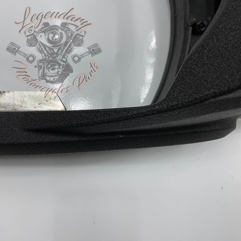 Forcellone OEM 47400114