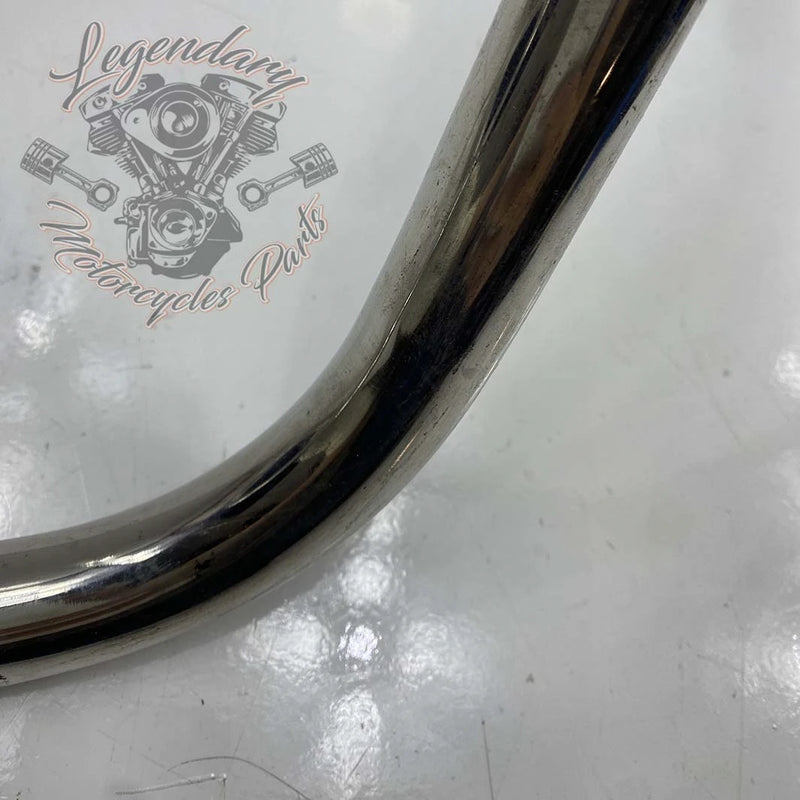 Handlebar OEM 56081-82A