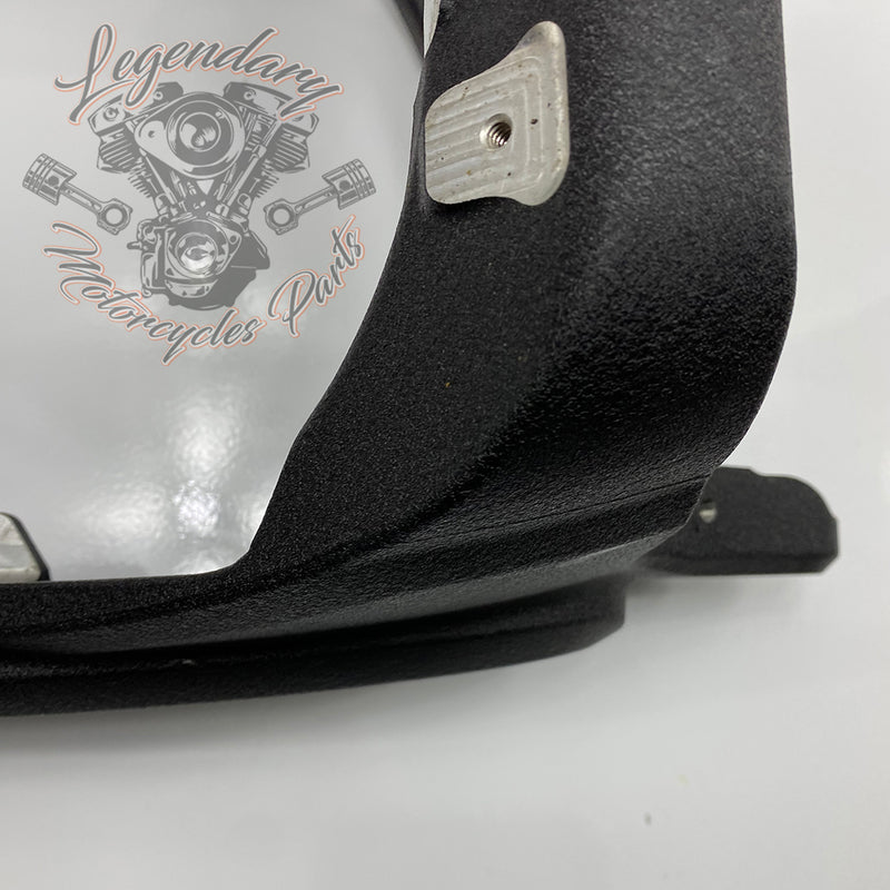 Forcellone OEM 47400114