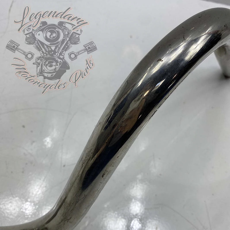 Handlebar OEM 56081-82A