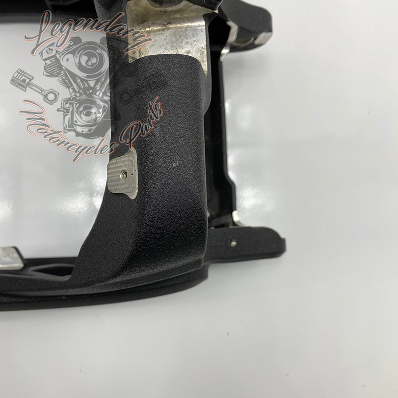Forcellone OEM 47400114