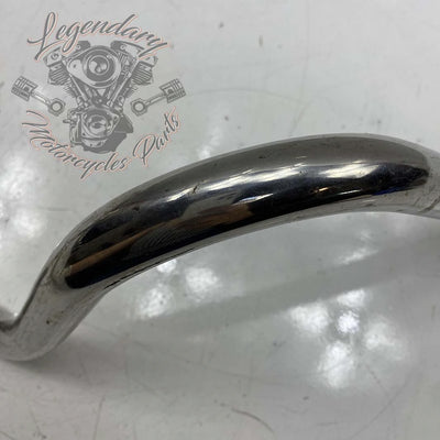 Handlebar OEM 56081-82A