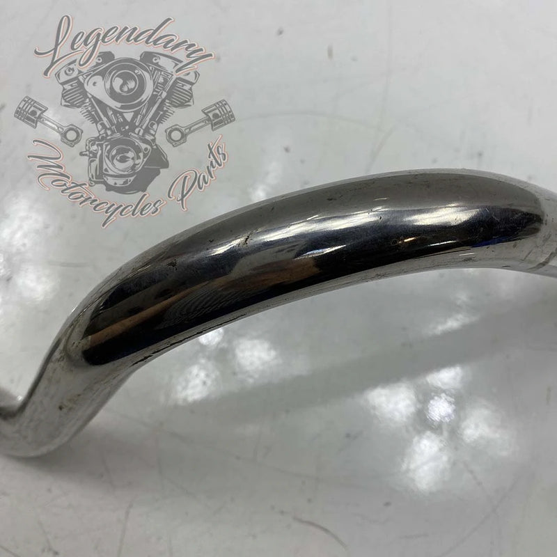 Handlebar OEM 56081-82A