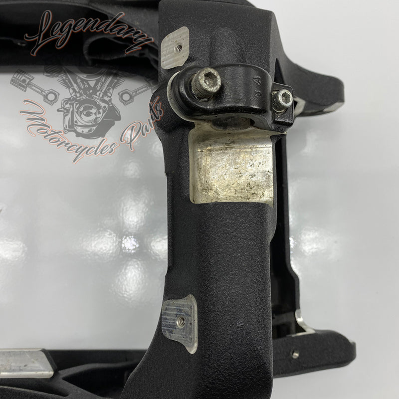 Forcellone OEM 47400114
