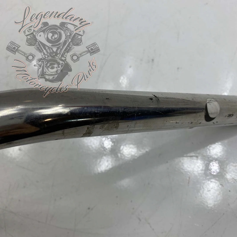 Handlebar OEM 56081-82A