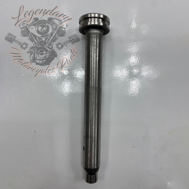 Kit di abbassamento della sospensione anteriore Profile OEM 46875-09