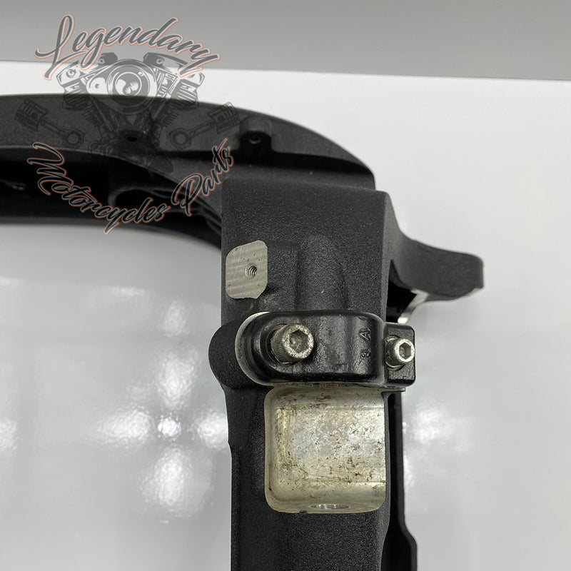 Forcellone OEM 47400114