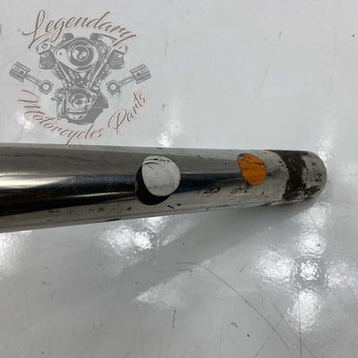 Handlebar OEM 56081-82A