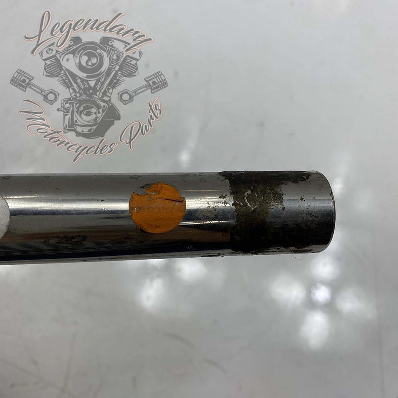 Handlebar OEM 56081-82A