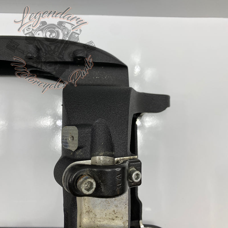 Forcellone OEM 47400114
