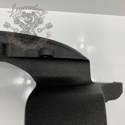 Forcellone OEM 47400114