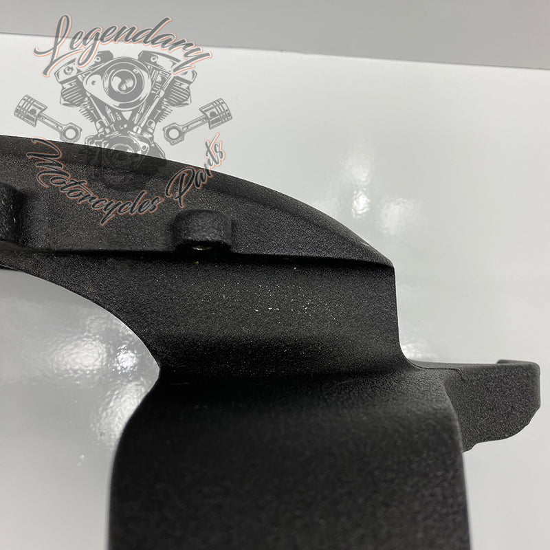 Forcellone OEM 47400114